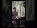 فيديو بتاع اي يا ألب 