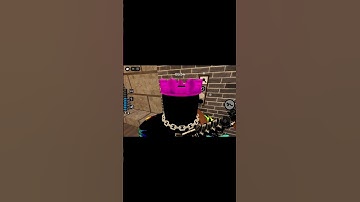 Roblox Piggy Temple Code: Solve the Puzzle & Escape! 🗝🗝️🗝️  Expert Gameplay & Tips! #robloxpiggy