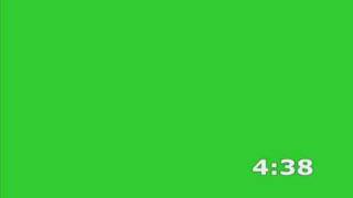 Countdown timer_GREEN.wmv