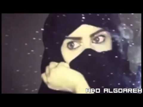 شيلة ياعلي حس فيني