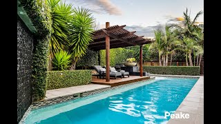 3 Viewbridge Close Berwick