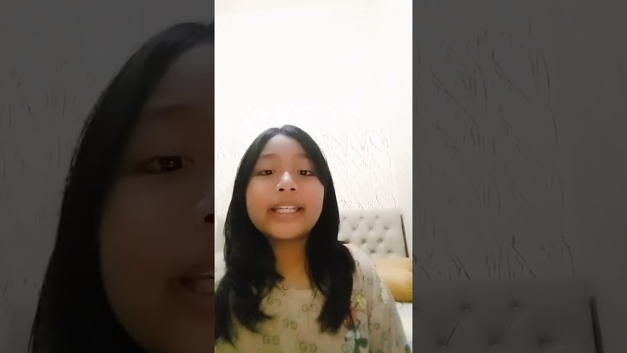 Obejrzyj Isaiah Sees the Future #biblefunday #jesuslovesministry #god #motivation # w YouTube Obejrzyj Isaiah Sees the Future #biblefunday #jesuslovesministry #god #motivation # w YouTube