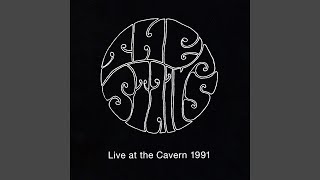 Woman Gone And Say Goodbye (Live at The Cavern, Liverpool, 11 November 1991)