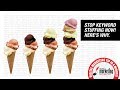Here's Why You Need to Stop Keyword Stuffing On Your Website Now!