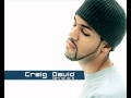 Craig David Spanish Blacksmith Hip Hop Mix Ft Know Question mp3