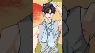 2 De Fevereiro De 2026