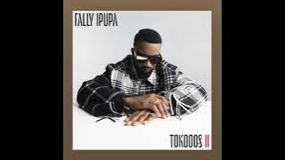 Fally ipupa   Couleurs tokooos 2