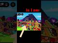 Roblox gameplay #minecraft #roblox #aesthetic #animatedstory