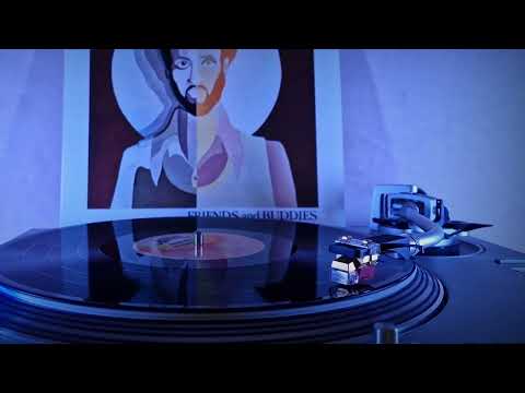 Milton Wright - Keep It Up - 1975
