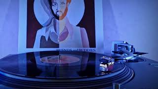 Milton Wright - Keep It Up - 1975