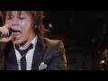 HD abingdon boys school 2008   08 BLADE CHORD 720p 60fps H264 128kbit AAC