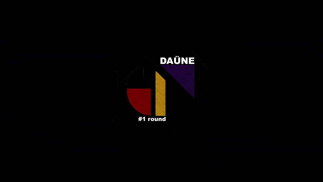 Watch DAÜNE - Tar on YouTube Watch DAÜNE - Tar on YouTube