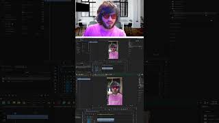 🔊 Separate Audio from Video in Premiere Pro