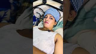 Nirahua Satal Rahe Part 4 😄😄 Wait for end #comedy #sandysongs #gorakhpur #comedyshow #funny