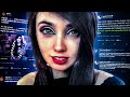 Eugenia Cooney Said Terrible Things About Survivors