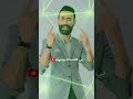 بي همساته وصوته Youtubeshorts كوميديات Foryou لايك اكسبلور تونس بي همساته وصوته Youtubeshorts كوميديات Foryou لايك اكسبلور تونس