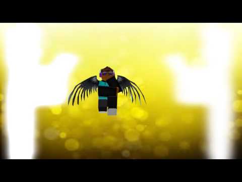 papito-meme-roblox-version