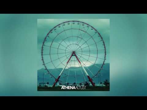 Athena - Ses Etme (Altüst)