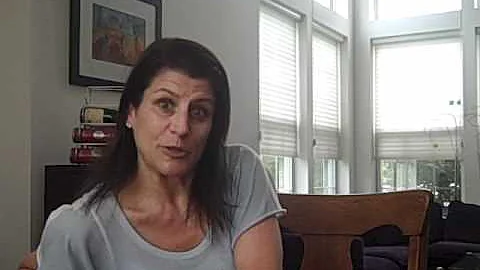 marcy testimonial
