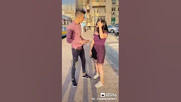انتي خلبوصيه انتي خلبوصيه ملفوفه في العبايه 
