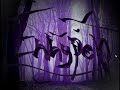ENHYPEN Moonstruck Speed Up 
