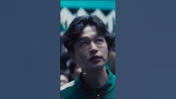 Kim Yeong-sam Edit - (Player 226) #edit #squidgame #squidgame3 #squidgame2 #netflix #TeamO #fyp #226