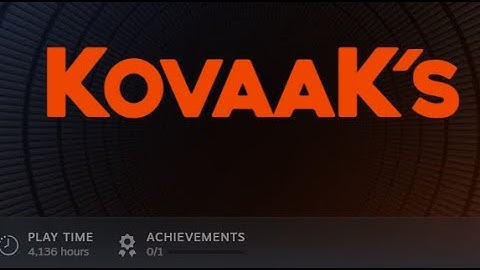 4000 Aim Training Hours: Quick Advice for Newer Players