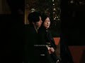 No Chance to Resist 💖  #cdrama #zenghui #zhangjinyi #fyp #shorts #romance #lovestory #crush