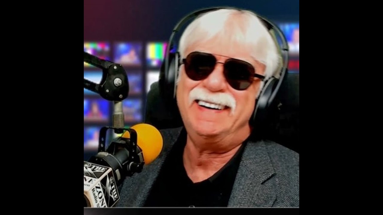 Rob McConnell Interviews - JODI RUSSELL - 2024 Halifax Paranormal Symposium