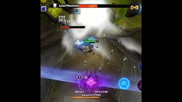 #torchlightinfinite #short #shorts #subscribe #trending #gaming #arpg #mobile #pc #viral