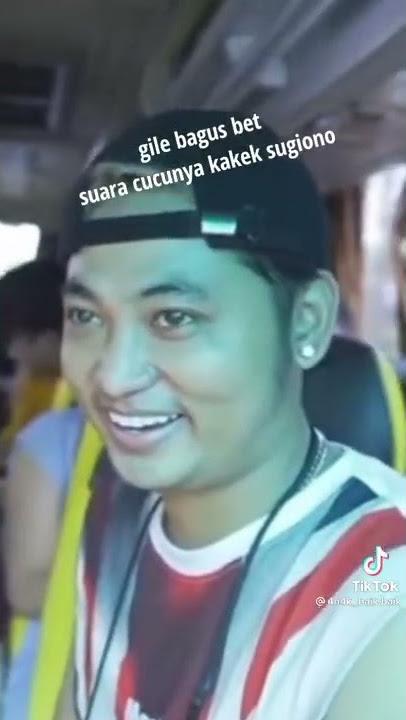 KOC4K B4N6ET!!! Irwan DA Feat Zidan - Bidadari Cinta
