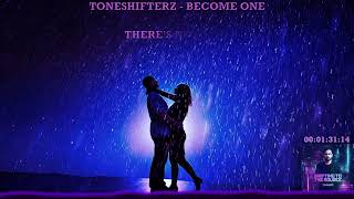 Toneshifterz - Become One