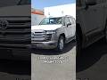 Toyota Land Cruiser GXR-2 Model-2026
