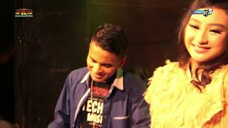 LEBIH DARI SELAMANYA,BAHRUL A FEAT SALLMA DEVY ,ORIGINAL BY LESTY FILDAN