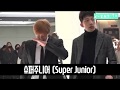 [K-ENT TV] SHINee Jong Hyun's Funeral - BTS, Super Junior, EXO, Girls' Generation, Red Velvet
