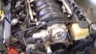 05 GTO 08-204 auto Ls2
