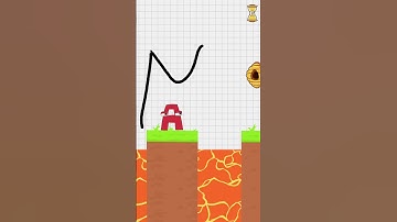 Save Alphabet Lore Lv.86 #shorts