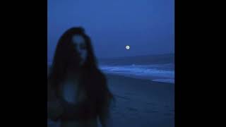 Dom Corleo X Luv Drunk "Never leave" | Ambient Chopped Trap Type Beat