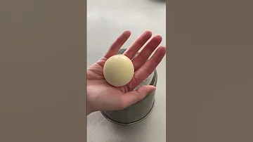 Торт сыну на 3 годика с уточками🫶🏼🥹