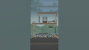 Things To Do in Melon Playground When Bored