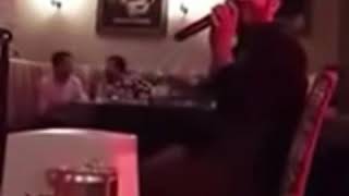 Uygar Doğanay Ben Yazlar Beklerken Hep Kışlar Yaşarım