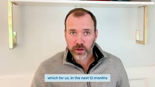What’s Holding Your Strategy Back? Learn How This CEO Fixed It