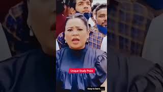 Power Of Education Unique Study Point