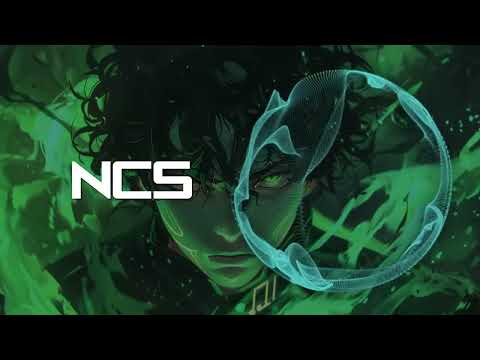 MXZI Sk3tch01 X972 Montagem Toma Funk NCS 1 HOUR