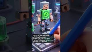 MASTER THE ROBLOX MINIMAP AND COMPASS NAVIGATION GUIDE