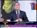 رئيس نادي المدينة المنورة بالأقصر يكشف لعبد الناصر زيدان استعدادات الموسم الجديد 