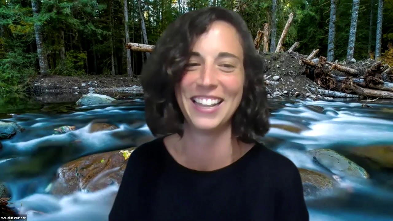 A Visit to Oregon Wine Country