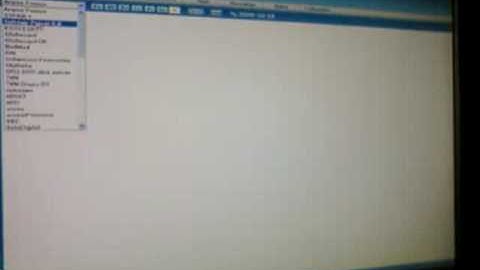 DVBviewer HTTP Web STream Video