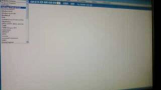 DVBviewer HTTP Web STream Video