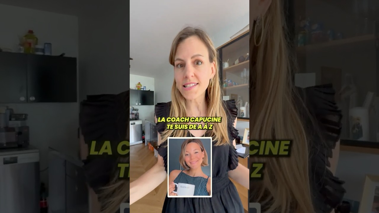 Pub Fun pour les Instapreneurs